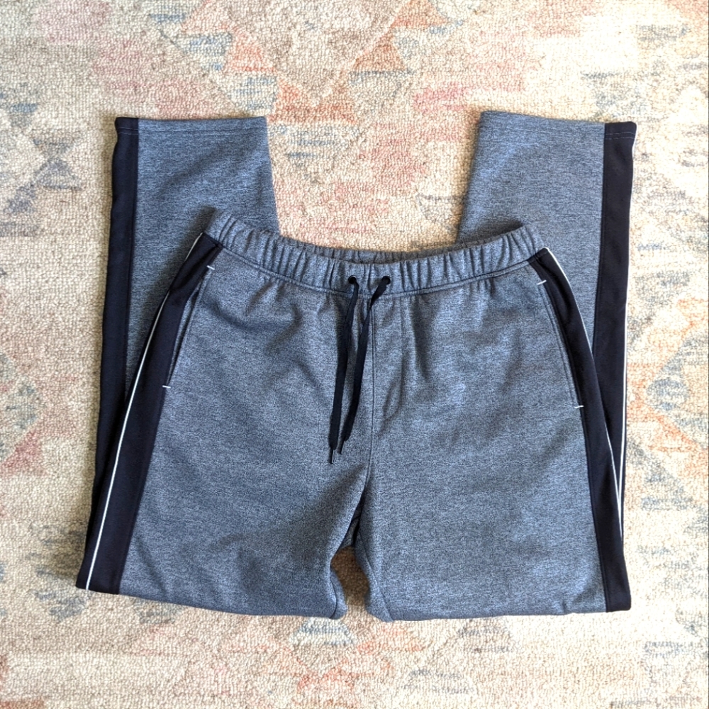3/$15💥 Ideology Sweatpants